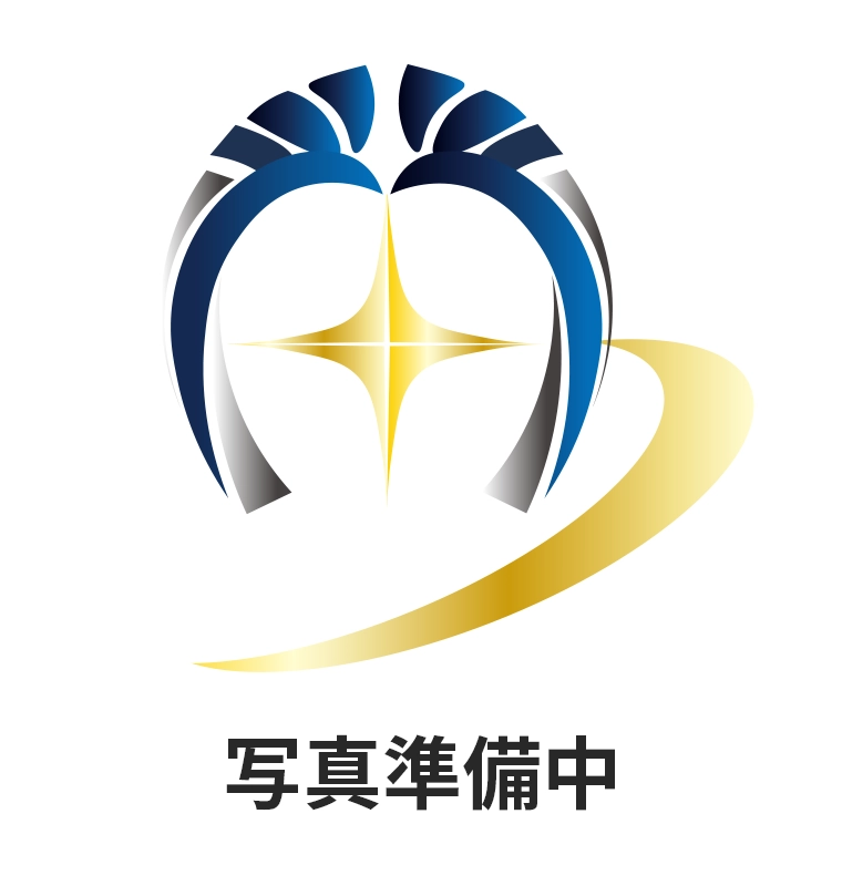 阿部 まどか