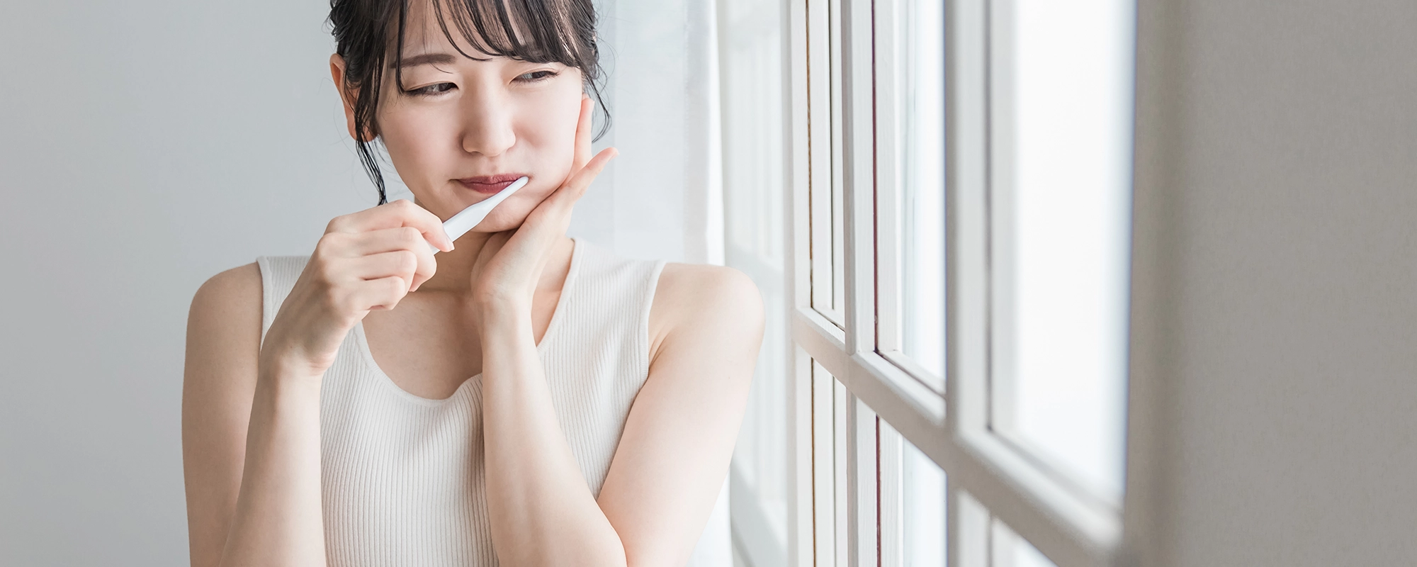 当院の虫歯治療（一般歯科）｜アトレ五反田シティデンタルクリニック