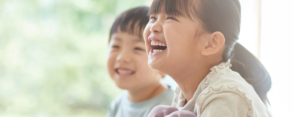 子どもの歯は何本ある？乳歯20本の内訳と数え方｜アトレ五反田シティデンタルクリニック