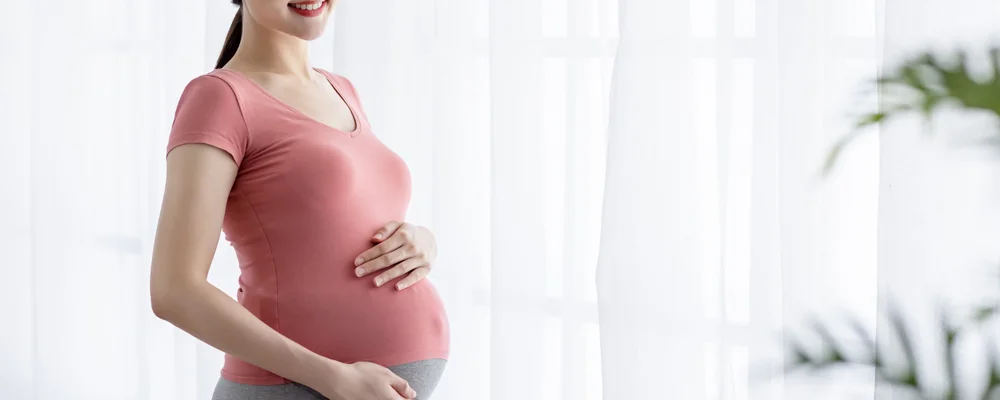 妊婦歯科健診の流れは？持ち物・所要時間・仕事との両立｜アトレ五反田シティデンタルクリニック